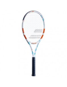 121225/197 Тенісна ракетка Babolat EVOKE 102 WOMEN 121225/197 + ЧОХОЛ! фото від «TennisPortal» Київ Україна