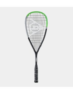 773403US Ракетка для сквошу Dunlop APEX INFINITY фото від «TennisPortal» Київ Україна