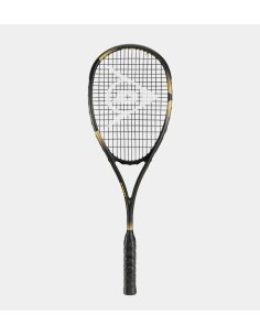 10326927 Ракетка для сквошу Dunlop Sonic Core Iconic 130 фото від «TennisPortal» Київ Україна