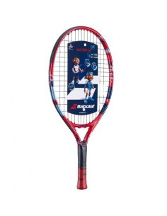 140479/100 Тенісна ракетка дитяча 3-5 років Babolat BALLFIGHTER 19 140479/100 фото від «TennisPortal» Київ Україна