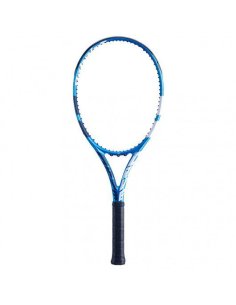 101540/136 Тенісна ракетка Babolat EVO DRIVE TOUR UNSTR 101540/136 фото від «TennisPortal» Київ Україна