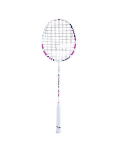 601364/DE27 Бадмінтонна ракетка Babolat EXPLORER I 601364/DE27 фото від «TennisPortal» Київ Україна