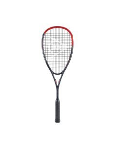 773320-1 Ракетка для сквошу Dunlop BLACKSTORM CARBON 5.0 фото від «TennisPortal» Київ Україна