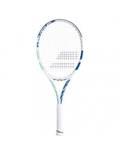 121257/353 Тенісна ракетка Babolat BOOST DRIVE W 121257/353 фото від «TennisPortal» Київ Україна