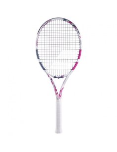 101519/100 Тенісна ракетка Babolat EVO AERO LITE PINK UNSTR 101519/100 фото від «TennisPortal» Київ Україна