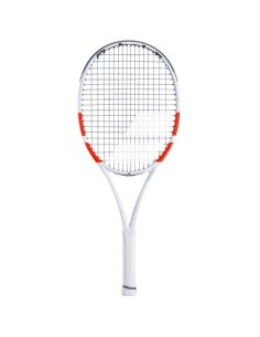 140509/323 Тенісна ракетка дитяча професійна Babolat PURE STRIKE JR 26 140509/323 фото від «TennisPortal» Київ Україна