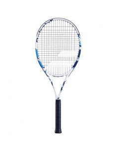 121245/100 Тенісна ракетка Babolat EVOKE TEAM 121245/100 фото від «TennisPortal» Київ Україна