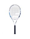 121245/100 Тенісна ракетка Babolat EVOKE TEAM 121245/100 фото від «TennisPortal» Київ Україна