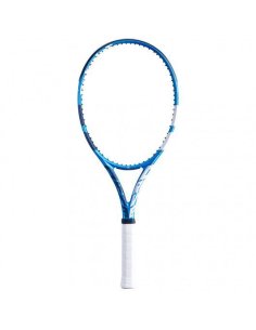 101538/136 Тенісна ракетка Babolat EVO DRIVE LITE UNSTR 101538/136 фото від «TennisPortal» Київ Україна