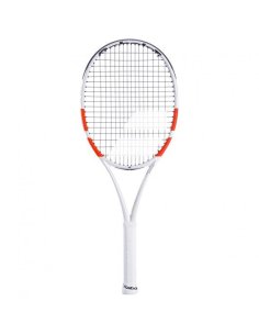 101522/323 Тенісна ракетка Babolat PURE STRIKE TEAM UNSTR 101522/323 фото від «TennisPortal» Київ Україна
