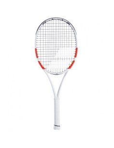 101520/323 Тенісна ракетка Babolat PURE STRIKE 100 UNSTR 101520/323 фото від «TennisPortal» Київ Україна