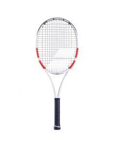 101524/323 Тенісна ракетка Babolat PURE STRIKE 98 16/19 GEN4 UNSTR 101524/323 фото від «TennisPortal» Київ Україна