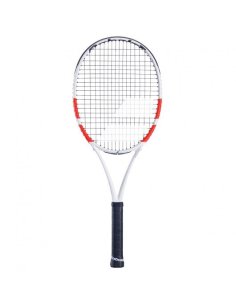 101534/323 Тенісна ракетка Babolat PURE STRIKE 100 16/20 UNSTR 101534/323 фото від «TennisPortal» Київ Україна
