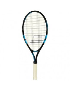 140219/146 Тенісна ракетка дитяча 5-7 років Babolat COMET 23 140219/146 + ЧОХОЛ! фото від «TennisPortal» Київ Україна
