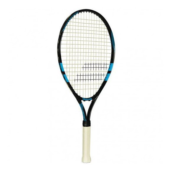 140219/146 Тенісна ракетка дитяча 5-7 років Babolat COMET 23 140219/146 + ЧОХОЛ! фото від «TennisPortal» Київ Україна