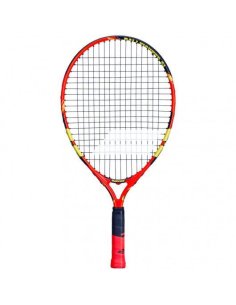 140239/303 Тенісна ракетка дитяча 5-7 років Babolat BALLFIGHTER 21 140239/303 фото від «TennisPortal» Київ Україна