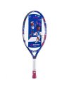 140485/100 Тенісна ракетка дитяча 5-7 років Babolat B FLY 21 140485/100 + ЧОХОЛ! фото від «TennisPortal» Київ Україна