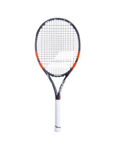 121247/100 Тенісна ракетка Babolat BOOST STRIKE 121247/100 фото від «TennisPortal» Київ Україна