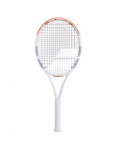 101515/100 Тенісна ракетка Babolat EVO STRIKE UNSTR 101515/100 фото від «TennisPortal» Київ Україна