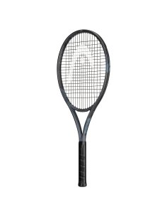 H234721_1 Тенісна ракетка HEAD IG CHALLENGE MP BLACK фото від «TennisPortal» Київ Україна