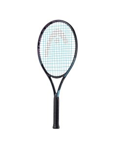 235003 Тенісна ракетка HEAD IG GRAVITY JR. 26 2023 235003 фото від «TennisPortal» Київ Україна