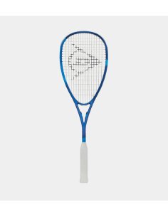10343041 Ракетка для сквошу DUNLOP TRISTORM ELITE фото від «TennisPortal» Київ Україна