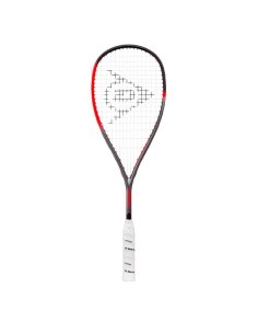 773303 Ракетка для сквошу DUNLOP HYPERFIBRE XT REVELATION PRO LITE фото від «TennisPortal» Київ Україна