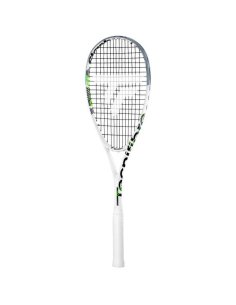  Ракетка для сквошу TECNIFIBRE SLASH 135 фото від «TennisPortal» Київ Україна