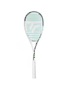  Ракетка для сквошу TECNIFIBRE SLASH 120 фото від «TennisPortal» Київ Україна