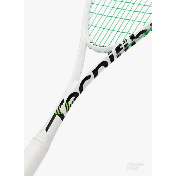  Ракетка для сквошу TECNIFIBRE SLASH 120 фото від «TennisPortal» Київ Україна