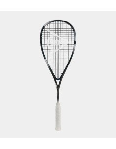 10300192 Ракетка для сквошу Dunlop SONIC CORE Evolution 120 HL фото від «TennisPortal» Київ Україна