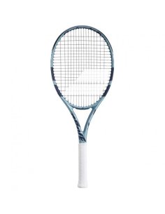 101545/100 Тенісна ракетка Babolat EVO DRIVE UNSTR 101545/100 фото від «TennisPortal» Київ Україна