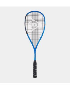 10351958 Ракетка для сквошу Dunlop FX 125 PRO LITE фото від «TennisPortal» Київ Україна