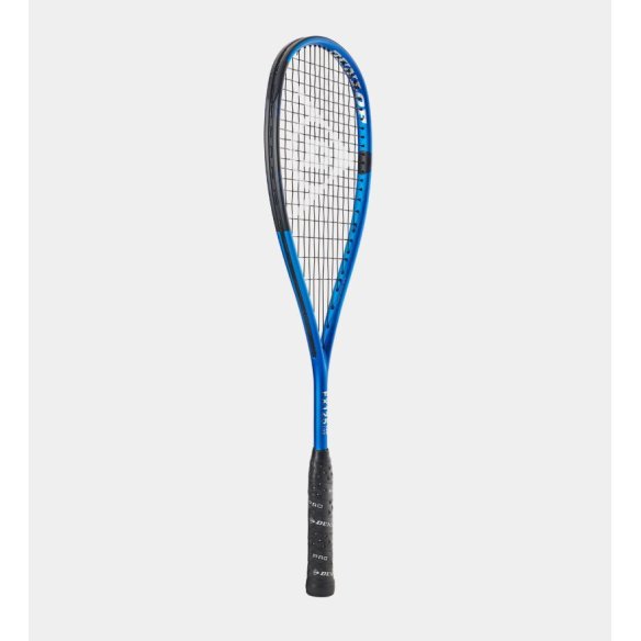 10351958 Ракетка для сквошу Dunlop FX 125 PRO LITE фото від «TennisPortal» Київ Україна