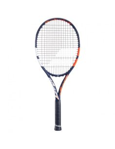 121263/100 Тенісна ракетка Babolat BOOST DRIVE 121263/100 фото від «TennisPortal» Київ Україна