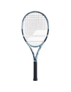 101549/100 Тенісна ракетка Babolat EVO DRIVE TOUR GEN2 UNSTR 101549/100 фото від «TennisPortal» Київ Україна