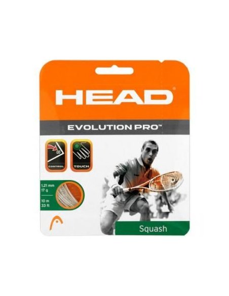 281-050 Струни HEAD Ti. Boast 16 Silver+ фото від «TennisPortal» Київ Україна