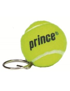  Брелок Key Ring PRINCE фото від «TennisPortal» Київ Україна