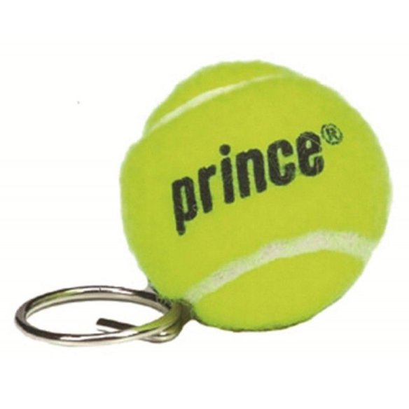  Брелок Key Ring PRINCE фото від «TennisPortal» Київ Україна