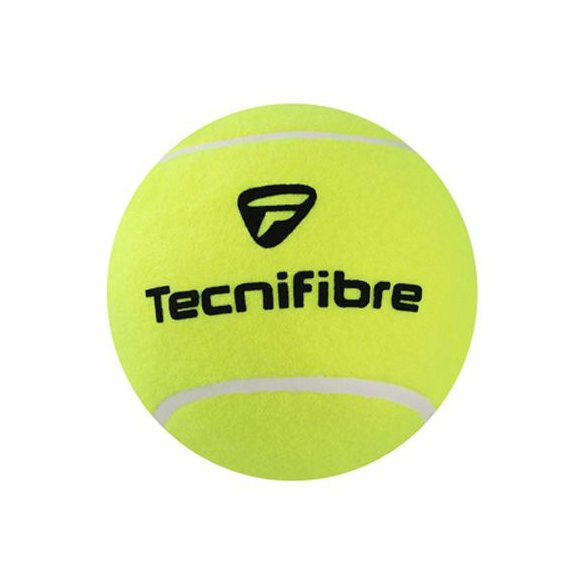 Сувенірний м'яч Tecnifibre 12см фото від «TennisPortal» Київ Україна
