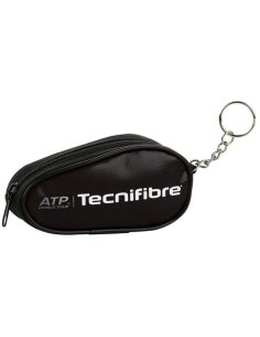 55PROKEY13 Брелок-ключниця TF Pro key ring ATP 2013 фото від «TennisPortal» Київ Україна