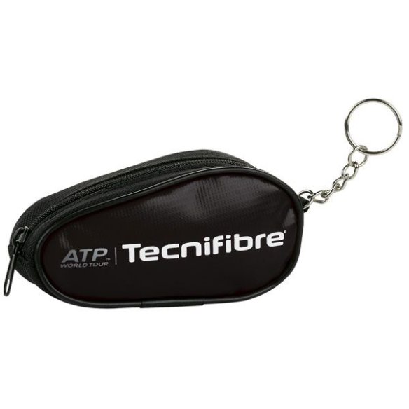 55PROKEY13 Брелок-ключниця TF Pro key ring ATP 2013 фото від «TennisPortal» Київ Україна