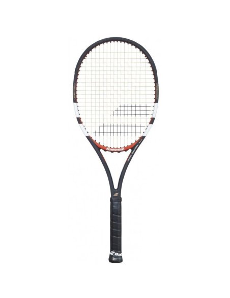 101201/144 Тенісна ракетка BABOLAT PURE CONTROL TOUR фото від «TennisPortal» Київ Україна