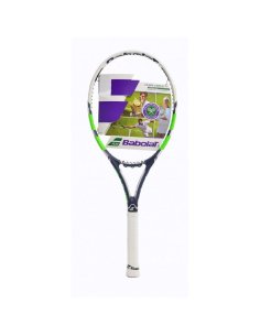 101272/234 Тенісна ракетка BABOLAT PURE DRIVE LITE WIM UNSTR фото від «TennisPortal» Київ Україна