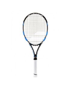 101273/146 Тенісна ракетка BABOLAT PURE DRIVE SUPER LITE UNS фото від «TennisPortal» Київ Україна