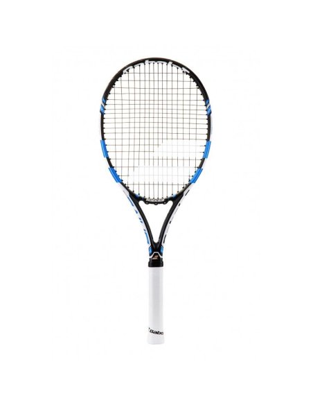 101273/146 Тенісна ракетка BABOLAT PURE DRIVE SUPER LITE UNS фото від «TennisPortal» Київ Україна