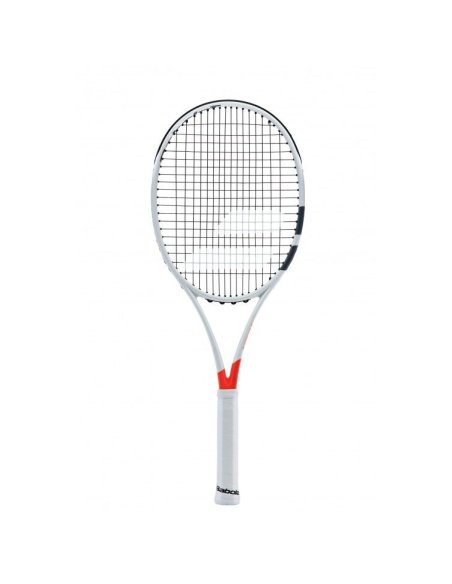 101282/149 Тенісна ракетка Babolat PURE STRIKE 16/19 UNSTR 101282/149 фото від «TennisPortal» Київ Україна