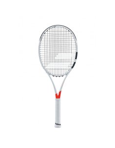 101283/149 Тенісна ракетка BABOLAT PURE STRIKE 18/20 UNSTR фото від «TennisPortal» Київ Україна