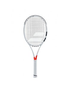 101284/149 Тенісна ракетка Babolat PURE STRIKE 100 UNSTR 101284/149 фото від «TennisPortal» Київ Україна