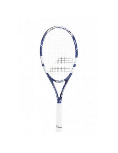 Теннисная ракетка BABOLAT PULSION 105 STRUNG купить в Киеве Украина